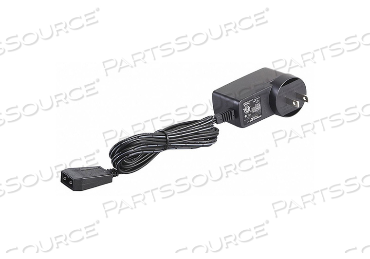CHARGER CORD FORSTREAMLIGHT FLASHLIGHTS by Streamlight