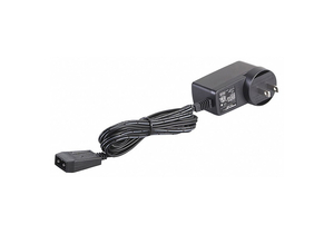 CHARGER CORD FORSTREAMLIGHT FLASHLIGHTS by Streamlight