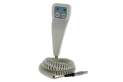 4 BUTTON HAND CONTROL ASSEMBLY by OEC Medical Systems (GE Healthcare)