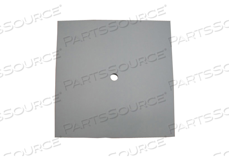 3 AND 6.7 CUBIC FEET FRZS SUBLID by Thermo Fisher Scientific (Asheville)