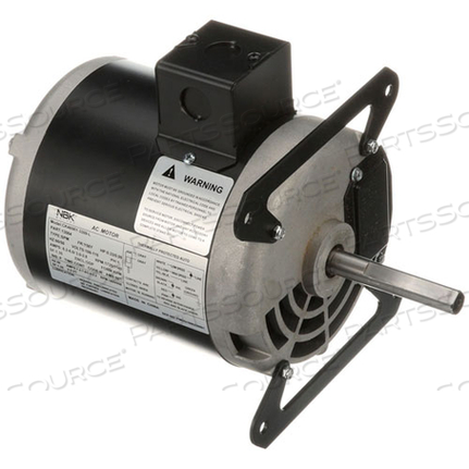 115V R/B 1219804 MOTOR 