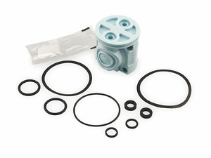 VALVE REPAIR KIT MODEL 401 SERIES by Powers