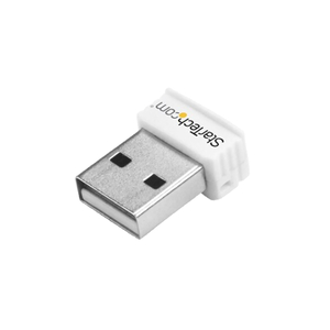 WI-FI USB DONGLE FOR IDA-6 INFUSION DEVICE ANALYZER by Fluke Electronics Corp (Biomedical Div.)