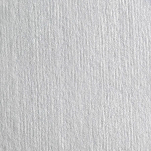 DRY WIPE 9 X 9 WHITE PK20 by Berkshire