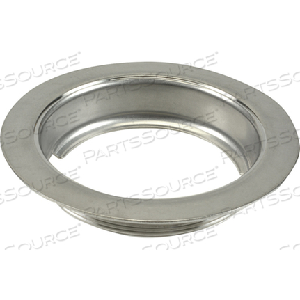 FLANGE3-1/2"FACE, TWISTWASTE by T&S Brass