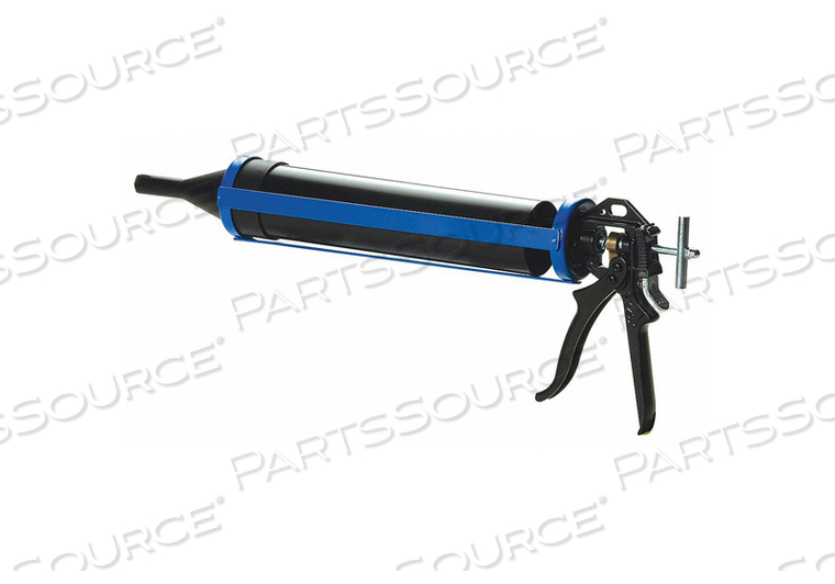 APPLICATOR MANUAL 32 OZ. by Cox APPLICATOR MANUAL 32 OZ. by Cox