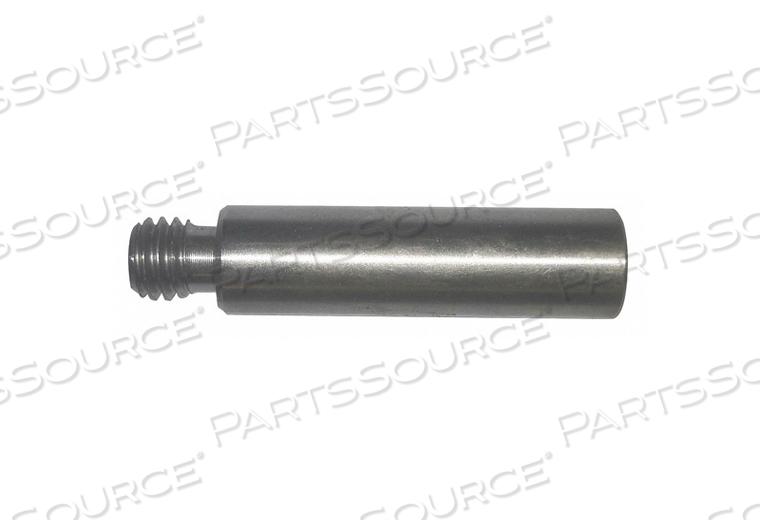 DRIVE SHAFT COUPLING by DAYTON ELECTRIC MANUFACTURING CO