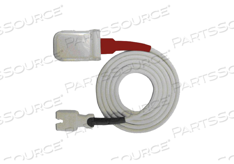 10FT LNC-10-DB9 LNC PATIENT CABLE by Masimo