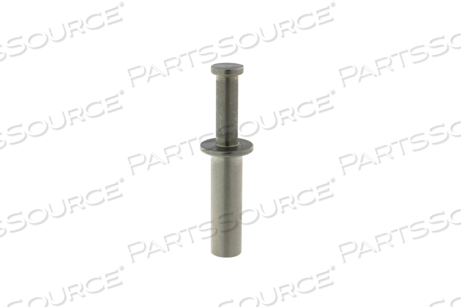 CALIBRATION SLUG, SMALL SIZE, FOR USE WITH: FOR MEDFUSION™ 3000 SERIES SYRINGE PUMP by Smiths Medical