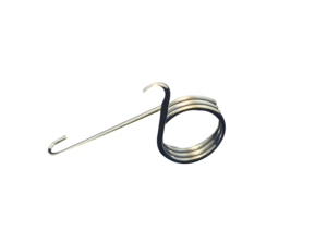TORSION SPRING, 5TH RETRACT by Stryker Medical