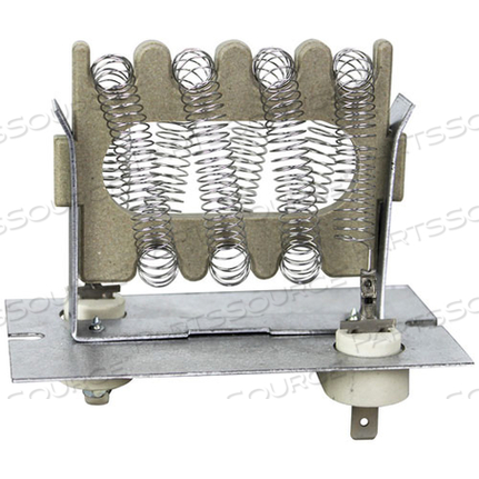 HEATER800W200V by Traulsen