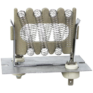 HEATING ELEMENT - 200V/800W by Traulsen HEATING ELEMENT - 200V/800W by Traulsen