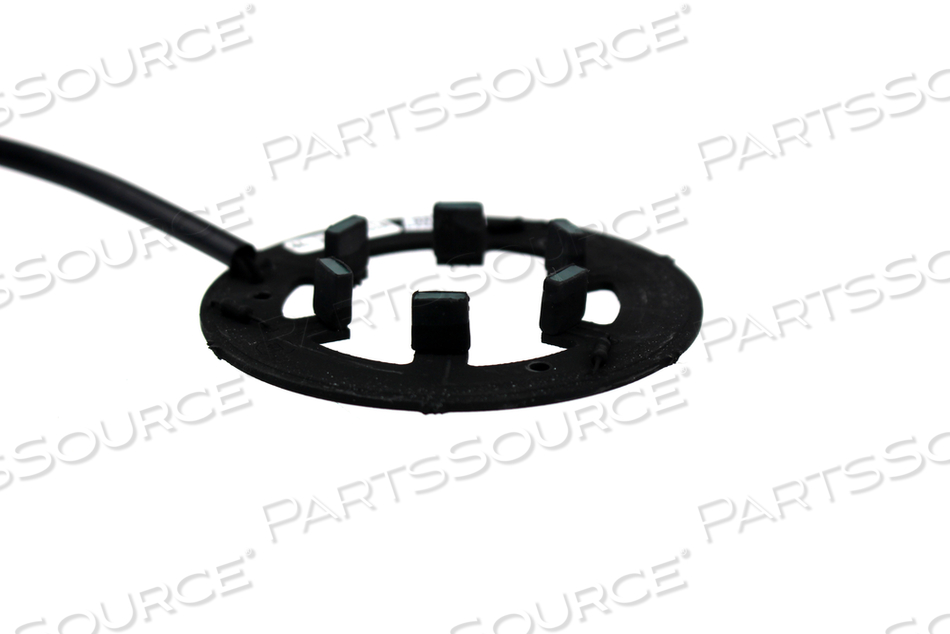 LIGHT BIAS BOARD ASSEMBLY by GE Healthcare