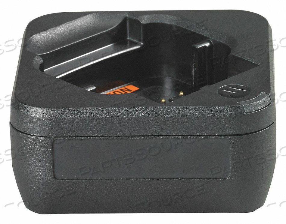 CHARGER USED WITH MFR.NO.DLR1020/DLR1060 by Motorola CHARGER USED WITH MFR.NO.DLR1020/DLR1060 by Motorola