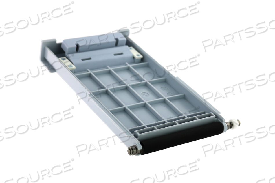 NO LABEL WRITER LID ASSEMBLY FOR ELI 150C by Mortara Instrument, Inc NO LABEL WRITER LID ASSEMBLY FOR ELI 150C by Mortara Instrument, Inc