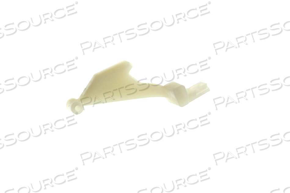 RELEASE LATCH FOR TPM by Nihon Kohden America