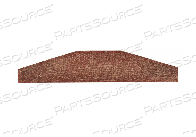 ROTOR BLADE PK5 by Westward