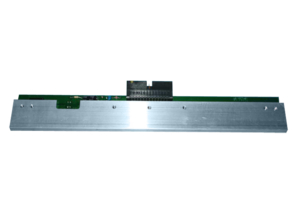 MAC SERIES WRITER PRINTHEAD by GE Medical Systems Information Technology (GEMSIT)