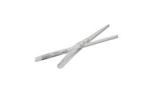 CATHETER, POLYPROPYLENE by Cardinal Health 200, LLC CATHETER, POLYPROPYLENE by Cardinal Health 200, LLC