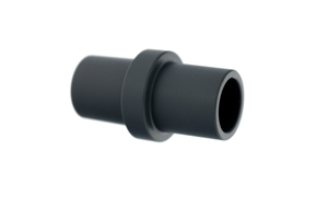 053-2214-00 19MM ADAPTER, SCAVENGER: The Midmark Parts +