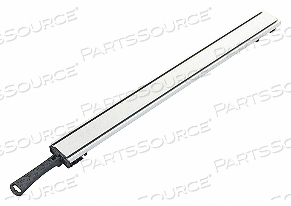 CLAMP EDGE ALUMIMUN 24 IN SIZE by Bora CLAMP EDGE ALUMIMUN 24 IN SIZE by Bora