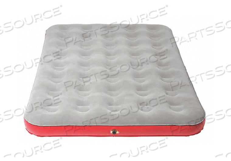 AIR MATTRESS QUEEN 78 L 