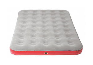 AIR MATTRESS QUEEN 78 L by Coleman