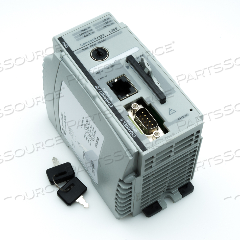 V-PRO MAX REPLACEMENT CPU SERVICE by STERIS Corporation