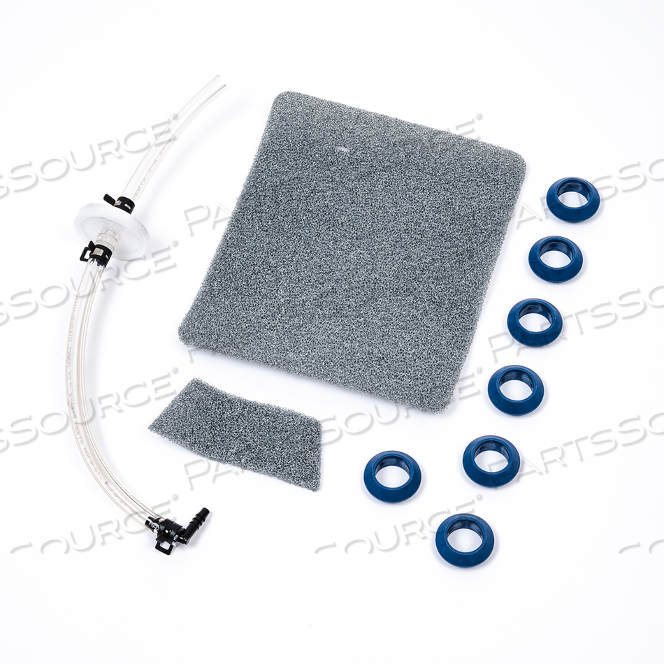 SERVICE KIT, PM, ALTRIX by Stryker Medical