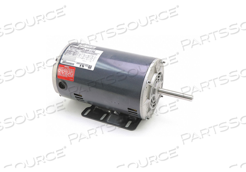 208-230/460V 1750RPM MOTOR by Heil Quaker/ICP