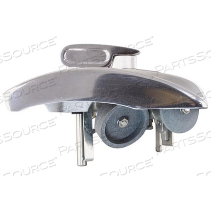 COMPLETE SHARPENER ASSY 