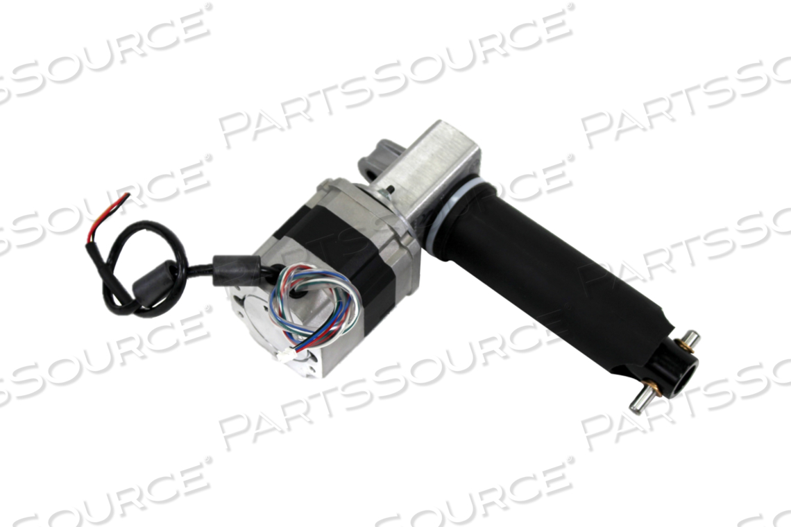 002-1731-01 Midmark Corp. SCP TILT ACTUATOR KIT : PartsSource : PartsSource  - Healthcare Products and Solutions