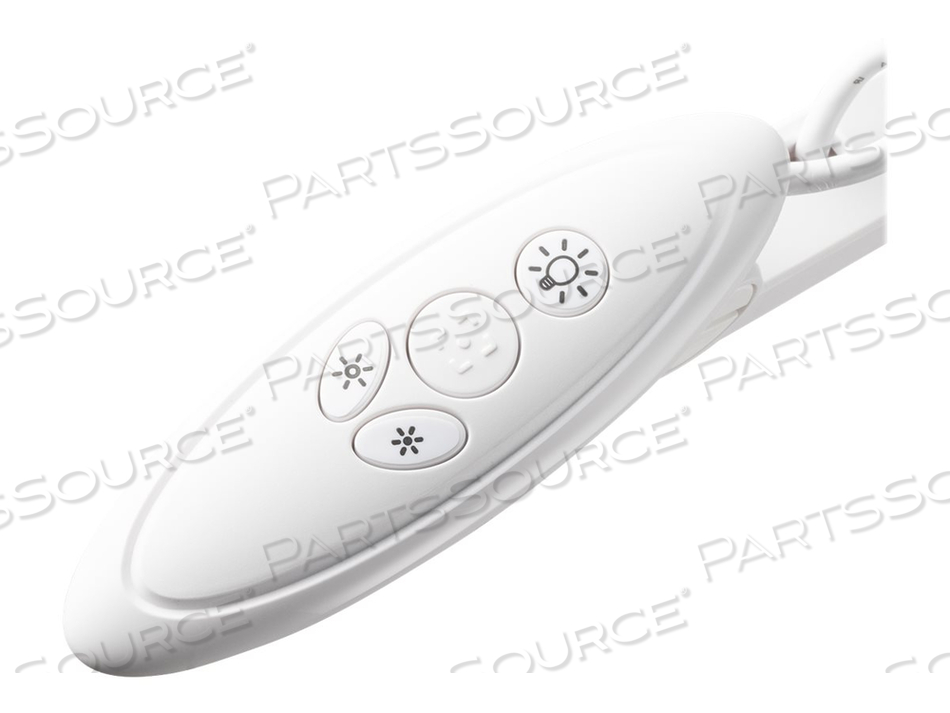 VB-VIS-002, DOCUMENT CAMERA, COLOR, 8 MP, USB by ViewSonic VB-VIS-002, DOCUMENT CAMERA, COLOR, 8 MP, USB by ViewSonic