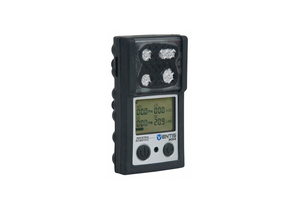 CPO GAS DETECTOR O2 LEL SO2 CO by Industrial Scientific CPO GAS DETECTOR O2 LEL SO2 CO by Industrial Scientific