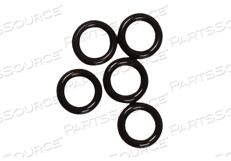 O-RING REPLACEMENT FOR WRAP CONNECTOR 