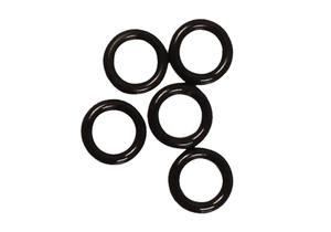 WRAP REPLACEMENT O-RING by Game Ready