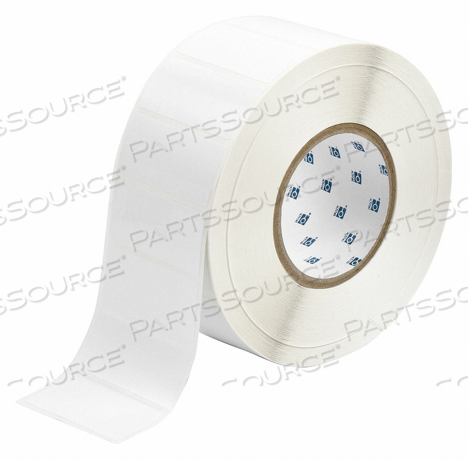 WIRE MARKER POLYESTER by Brady Americas WIRE MARKER POLYESTER by Brady Americas