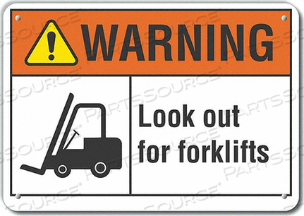 CAUTION SIGN 14 W X 10 H 0.040 THICK by Lyle Signs Inc. CAUTION SIGN 14 W X 10 H 0.040 THICK by Lyle Signs Inc.