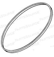 DOOR GASKET 