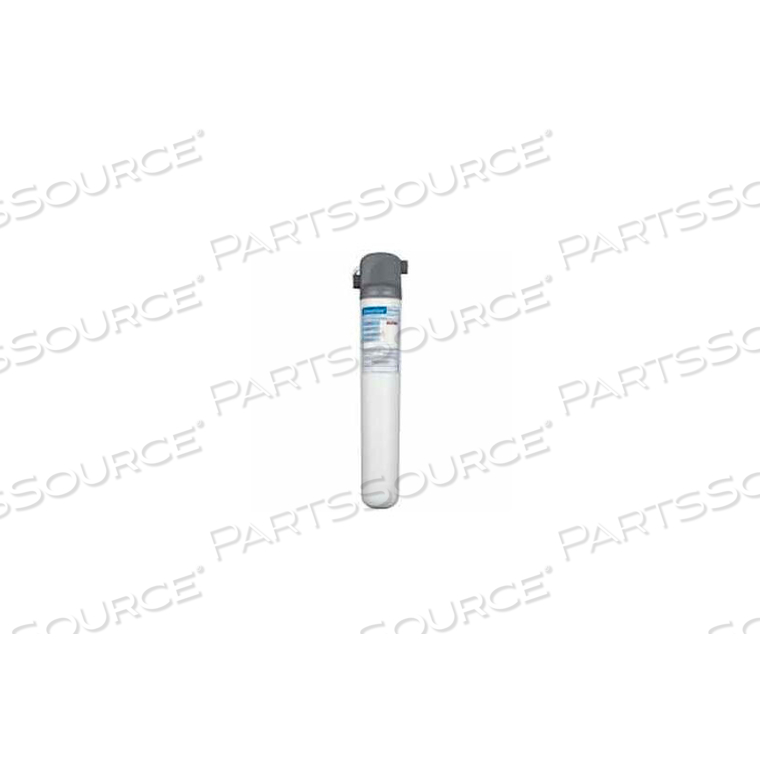CARTRIDGE FILTER by Bunn