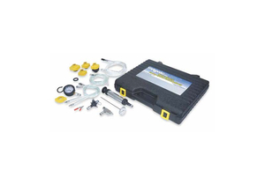 COOLING SYSTEM TEST KIT GAUGE by Mityvac