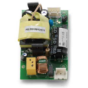 POWER PCB by Medline Industries, Inc.