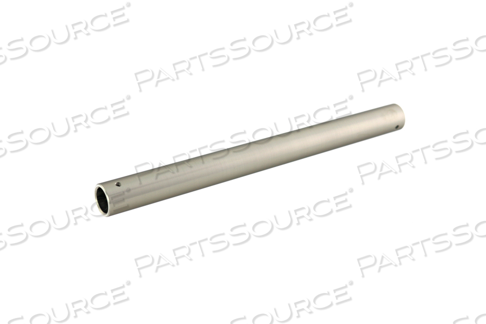 ASSEMBLY, CABLE PLUNGER by Smiths Medical ASSEMBLY, CABLE PLUNGER by Smiths Medical