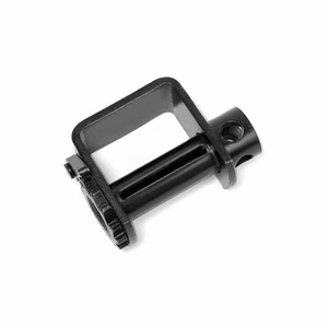 BOTTOM MOUNT STANDARD WEB WINCH by Ancra International BOTTOM MOUNT STANDARD WEB WINCH by Ancra International