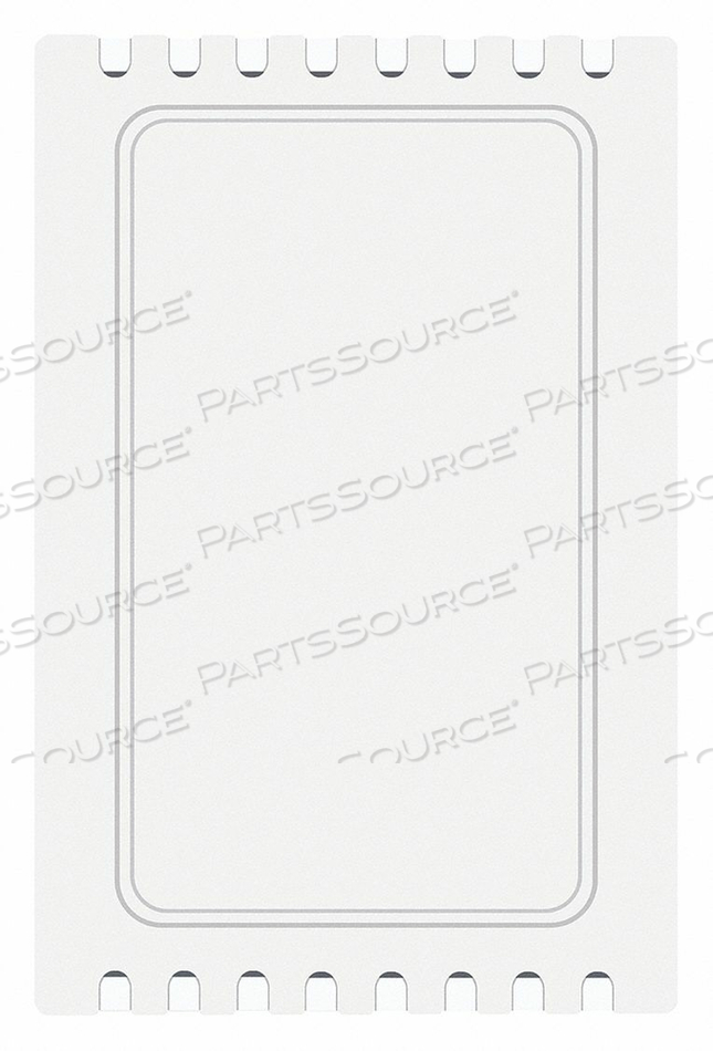 REMOTE SENSOR INDOOR WIRED 24VAC by PRO1 IAQ REMOTE SENSOR INDOOR WIRED 24VAC by PRO1 IAQ