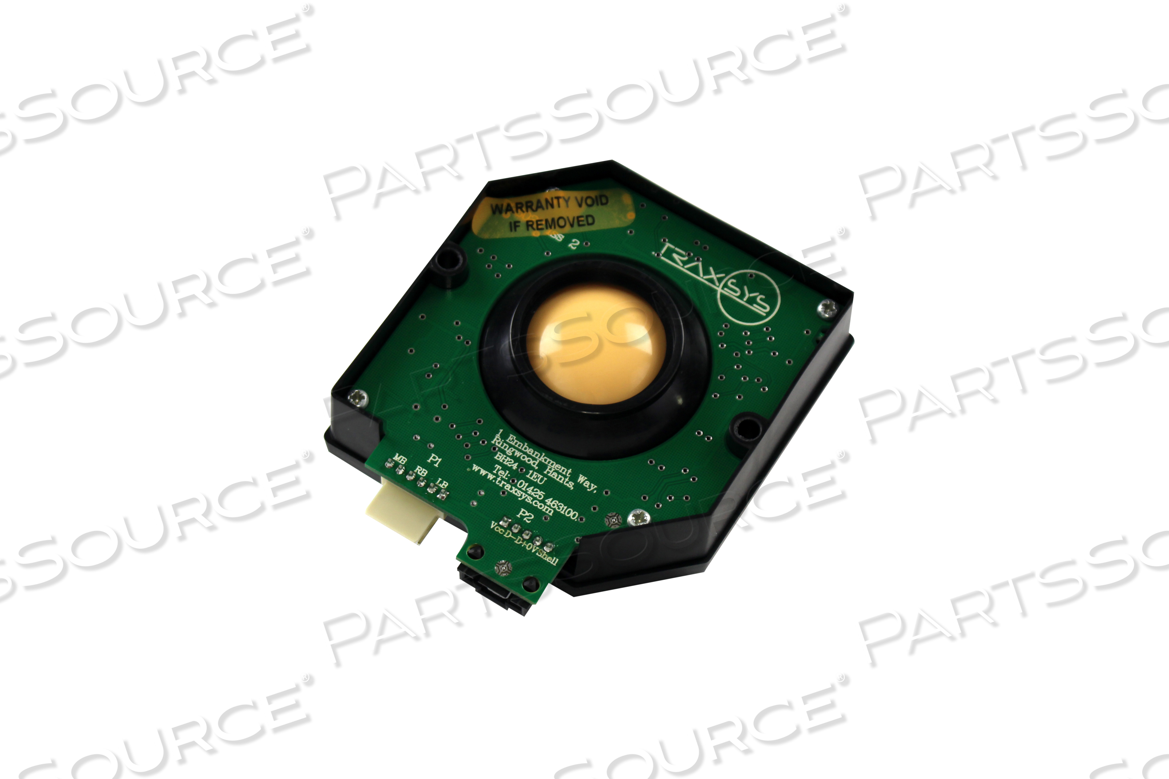 Watermark_4000_w- 