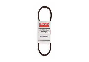 V-BELT 5L670 by DAYTON ELECTRIC MANUFACTURING CO V-BELT 5L670 by DAYTON ELECTRIC MANUFACTURING CO
