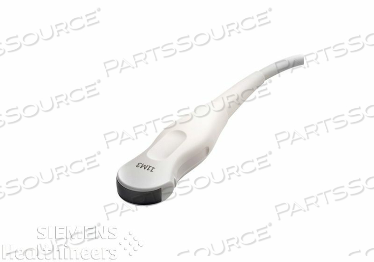 11M3 TRANSDUCER by Siemens Medical Solutions 11M3 TRANSDUCER by Siemens Medical Solutions