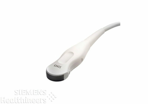 11M3 TRANSDUCER by Siemens Medical Solutions