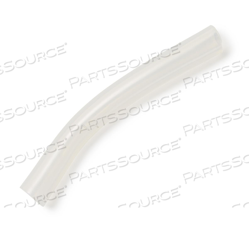 INTERMITTENT TUBE SET by Medline Industries, Inc.